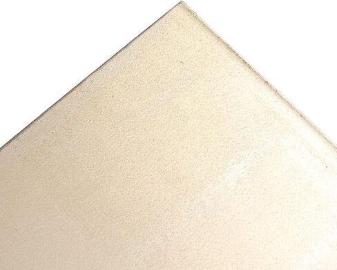 Sustainably Sourced Pure Nickel Ni Sheet Measuring Hundred by Hundred Millimeters and Approximately Millimeter Thick in Kuwait