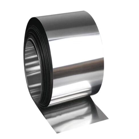 Research high-Purity Nickel foil, Nickel Sheet, Nickel Plate, Nickel Skin, Nickel Target, Nickel Strip Ni≥99.99% (0.1mm×100mm×1000mm, 1) (1, 0.1mm*100mm*1000mm) in Kuwait