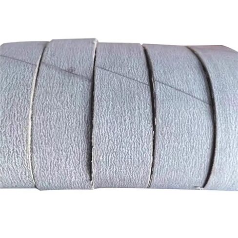 13x1.18 inch Sanding Belts Wood Soft Metal Polishing Sandpaper Abrasive Bands for Belt Grits P40-5000 10PC(10PC P600) in Saudi Arabia
