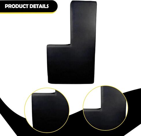 Basketball Blocking Pad Basketball Blocking Pad Training Equipment Padded Blocking Guard Dribbling Training Device Body Backboard PU Leather Pearl in Kuwait