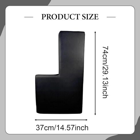 Basketball Blocking Pad Basketball Blocking Pad Training Equipment Padded Blocking Guard Dribbling Training Device Body Backboard PU Leather Pearl in Kuwait