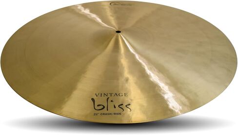 Dream VBCRRI24 Vintage Bliss 24 بوصة اصطدام/ركوب in Kuwait