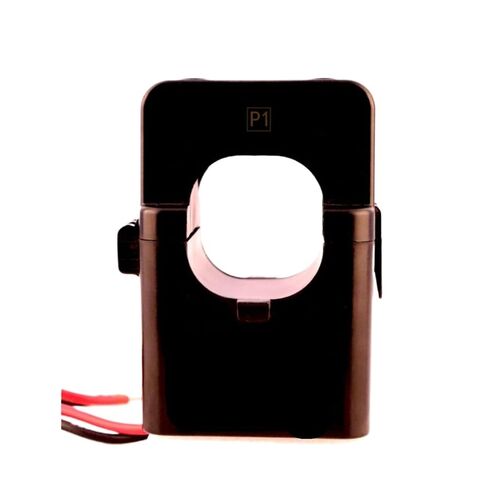 Open Current Transformer Card Three-Phase 0.5 Level KCT0.6616/24/36(16mm-1V Output) in Kuwait