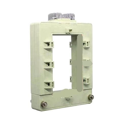 محول تيار مفتوح DP-0.66(1200/5A;DP-413(42*132مم)) in Kuwait