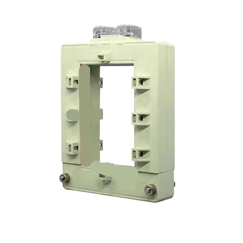 محول تيار مفتوح DP-0.66(1200/5A;DP-413(42*132مم)) in Kuwait