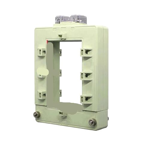 محول تيار مفتوح DP-0.66(1200/5A;DP-413(42*132مم)) in Kuwait