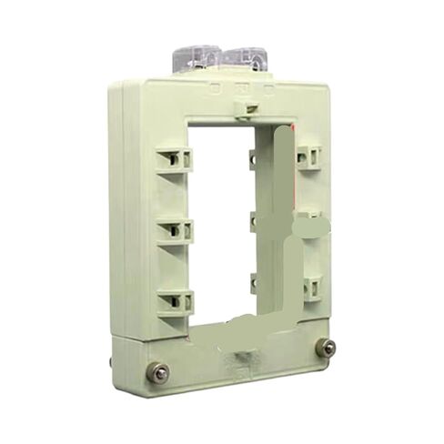 محول تيار مفتوح DP-0.66(1200/5A;DP-413(42*132مم)) in Kuwait