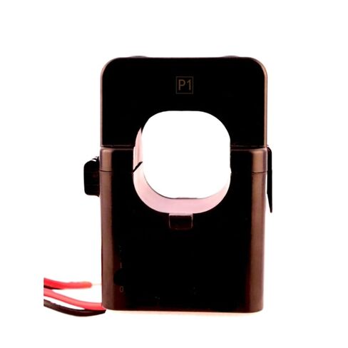 Open Current Transformer Card Three-Phase 0.5 Level Measurement KCT0.6616/24/36(50mm 100/5) in Kuwait
