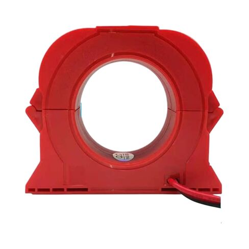 Open Current Transformer 100-6000/5 2000/1 Residual(CTK-150 Residual Current) in Kuwait