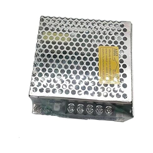 مستشعر التيار المتردد لمحول التيار المرن (40 مم AC220V DC12V / 24V) in Kuwait