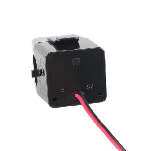 المحول الحالي OPCT16AL 100a/100ma 50a/25ma 100A/50mA 100a/20ma 100a/25ma(20A-1V) in Kuwait