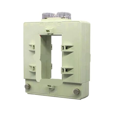 محول التيار المفتوح DP-0.66 0.5 المستوى .2(100-400/5A;DP-58(52*82 مللي متر)) in Kuwait
