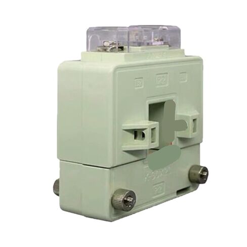 محول التيار المفتوح DP-0.66 0.5 المستوى .2(100-400/5A;DP-58(52*82 مللي متر)) in Kuwait
