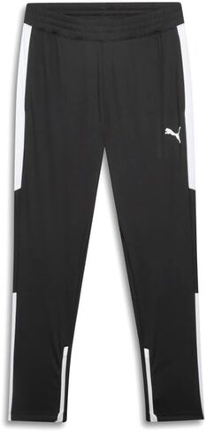 PUMA Mens Train Favorite Blaster Athletic Pants Training Casual Moisture Wicking in Kuwait