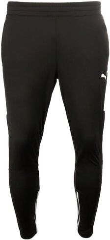 PUMA Mens Train Favorite Blaster Athletic Pants Training Casual Moisture Wicking in Kuwait