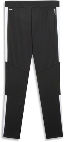 PUMA Mens Train Favorite Blaster Athletic Pants Training Casual Moisture Wicking in Kuwait