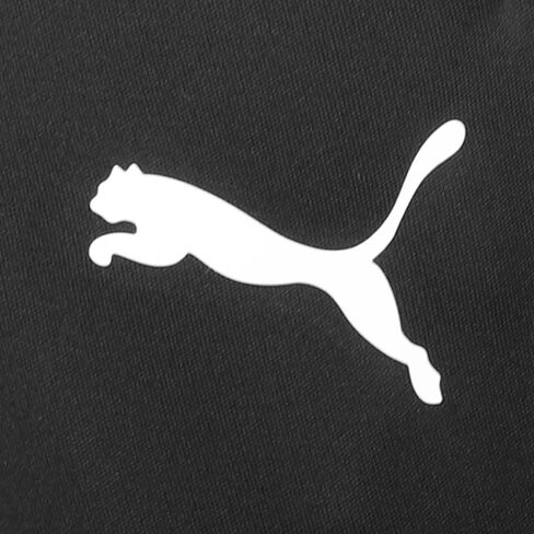 PUMA Mens Train Favorite Blaster Athletic Pants Training Casual Moisture Wicking in Kuwait