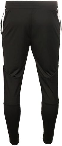PUMA Mens Train Favorite Blaster Athletic Pants Training Casual Moisture Wicking in Kuwait