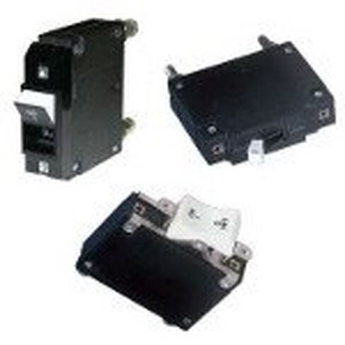 LELK11-1REC5-61-15.0-K-01 Circuit Breaker in Saudi Arabia