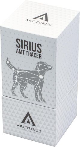 Arcturus RS Sirius AMT Arclight Modular Tracer Unit Core Drop-in Red/Green & Compact w/Simulated Flash in Kuwait