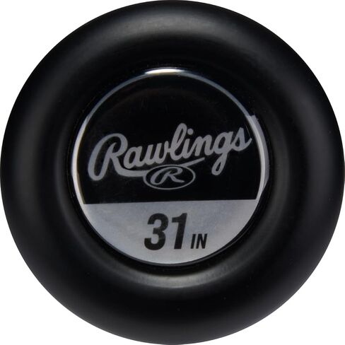 Rawlings | 2026 | ICON Baseball Bat | USA | 2 5/8" Barrel | 32" | -8 in Kuwait