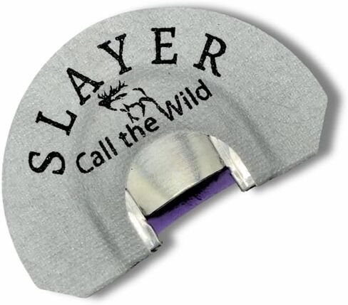 North Fork Elk Diaphragm | Clearwater Elk Reed Series in Saudi Arabia