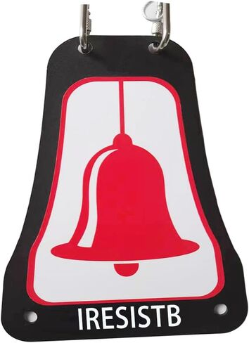 Metal Shooting Target | Hockey Shooting Target for Hockey Players in Kuwait