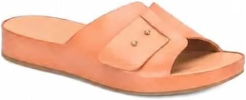 KORK-EASE Women's Mesa Slide Sandal in Saudi Arabia