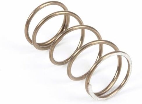 369460 Spring Fits/Compatible with Genuine OEM LIN369460 in Kuwait