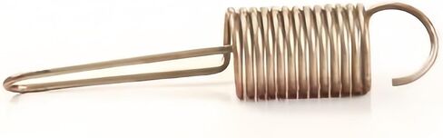GENUINE PART # 690376; GOVERNOR SPRING,Replacement for BRIGGS & STRATTON OEM in Kuwait