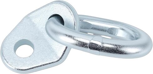 Garosa Engine Lifting Bracket, Stainless Steel Hoist Rings for Heavy Duty Lifting, 5500 Lb Capacity, for Engine Transmission and Truck Motors in Kuwait