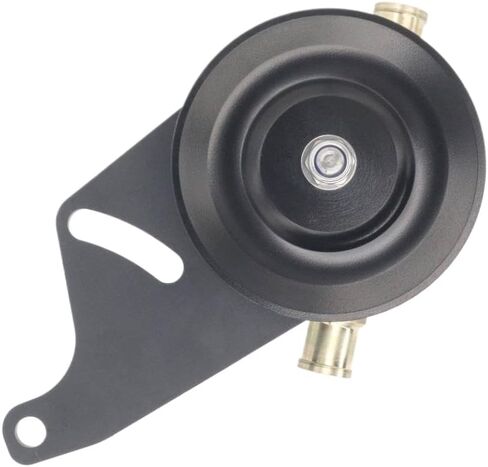 Water Pump For Engines 128397 128377-42500 10-24509-01 10-24509-02 10-13337-01 in Kuwait