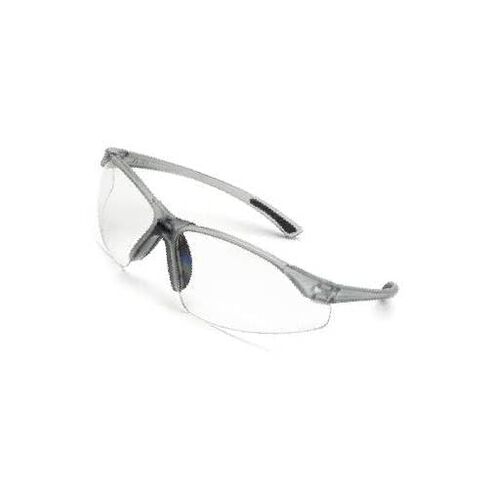 Palmero 3720C Tech-Spec Bifocal 2.0 Grey Frame Clear Lens in Kuwait