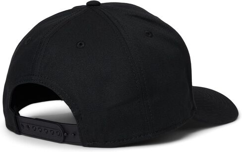 Black Clover Tennessee Game Day Adjustable Snapback Hat in Saudi Arabia