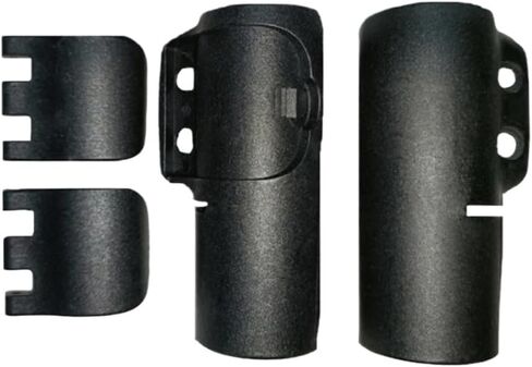 Adjustable Quick Release Clamp Buckle Compatible With Kayak Paddle Shaft in Kuwait