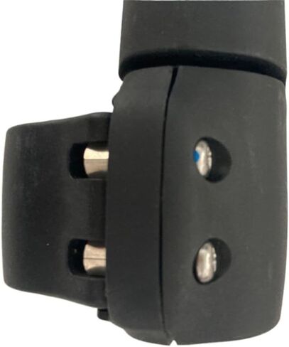 Adjustable Quick Release Clamp Buckle Compatible With Kayak Paddle Shaft in Kuwait