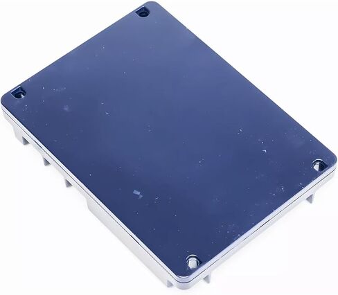 Programmable 3 Phase Line Voltage Monitor ICM450A,Replacement for ICM Controls OEM in Kuwait