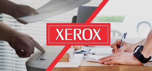 خرطوشة طبلة أرجوانية أصلية من Xerox رقم 108R01486-40000 صفحة للاستخدام في مسحوق الحبر Versalink C600/C605 in Kuwait