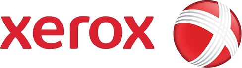 خرطوشة طبلة أرجوانية أصلية من Xerox رقم 108R01486-40000 صفحة للاستخدام في مسحوق الحبر Versalink C600/C605 in Kuwait