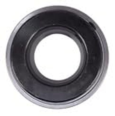 1-1/2" Insert Ball Bearing W/Lock Collar SA208-24 FH208-24 RA108RRB AEL208-108 by SpinCo in Kuwait