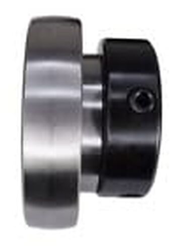 1-1/2" Insert Ball Bearing W/Lock Collar SA208-24 FH208-24 RA108RRB AEL208-108 by SpinCo in Kuwait