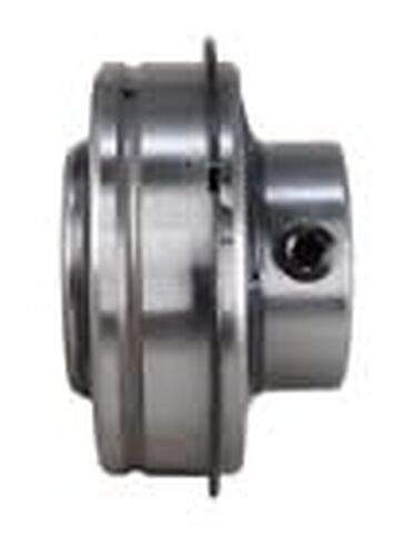 محمل كروي مقاس 3/4 بوصة مع حلقة كبس SER204-12، ER-12، VER-212 من SpinCo in Kuwait