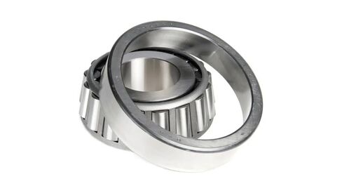TIMKEN JM511946 JM511910 Tapered Roller Bearing 2.5591 x 4.3307 x 1.1024 mm in Kuwait