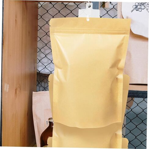 Healifty 8pcs 50cm Hanging Display Strips with Foldable Metal Hooks Supermarket Merchandising Hanger for Snack Rack Retail Store Product Display in Kuwait