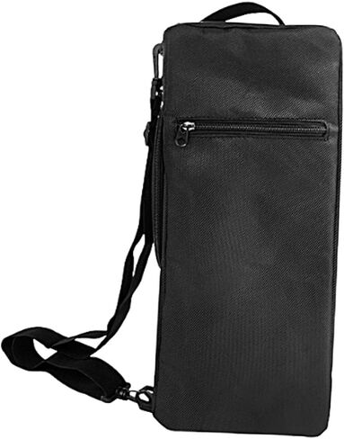 Golf Bag Outdoor Insulated Bag for Daily Work Hiking Golf Course in Kuwait