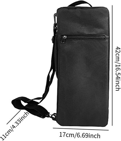 Golf Bag Outdoor Insulated Bag for Daily Work Hiking Golf Course in Kuwait