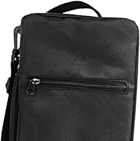 Golf Bag Outdoor Insulated Bag for Daily Work Hiking Golf Course in Kuwait