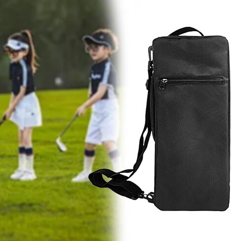 Golf Bag Outdoor Insulated Bag for Daily Work Hiking Golf Course in Kuwait