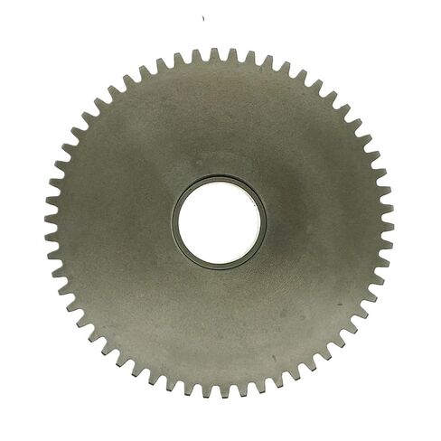 Starter One Way Clutch Gear for CBF150 CRF150 XR150 NXR150 CB CRF CR NXR 150cc Motorcycle Models in Kuwait