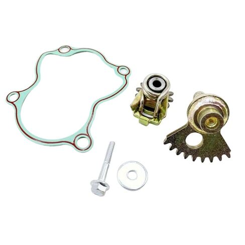 مجموعة تروس مروحة نقل الحركة متوافقة مع Hisun 500CC 700CC Massimo Bennche UTV Go Kart رقم الجزء 23320-004-000 in Kuwait